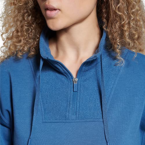Image of BASS OUTDOOR Women's Knit Pullover