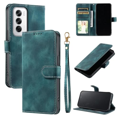 Con 3 scomparti per carte e 1 scomparto per contanti, è la combinazione perfetta di custodia per cellulare e portafoglio, senza la necessità di portare con sé un portafoglio. Antiurto, antipolvere e ad alta sicurezza.