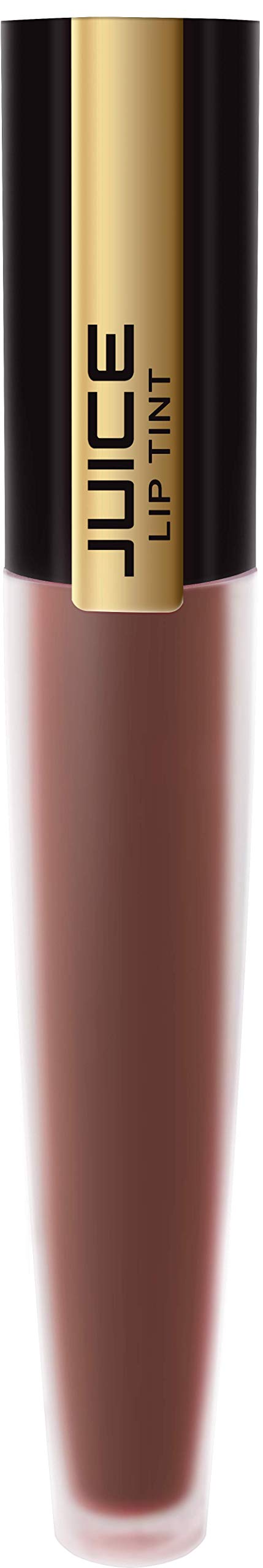 JUICEMatte Lip Tint Shade: M-40 BloodShot