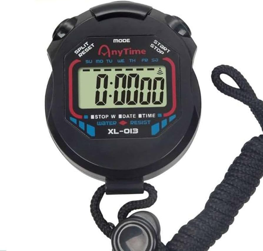 51Err6qffBL._AC_UF894,