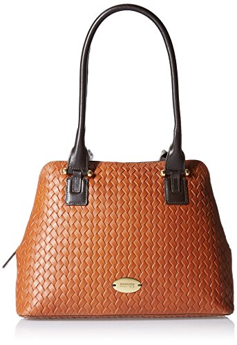 Hidesign Women’s Handbag (Tan)