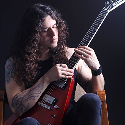 Charlie Parra del Riego