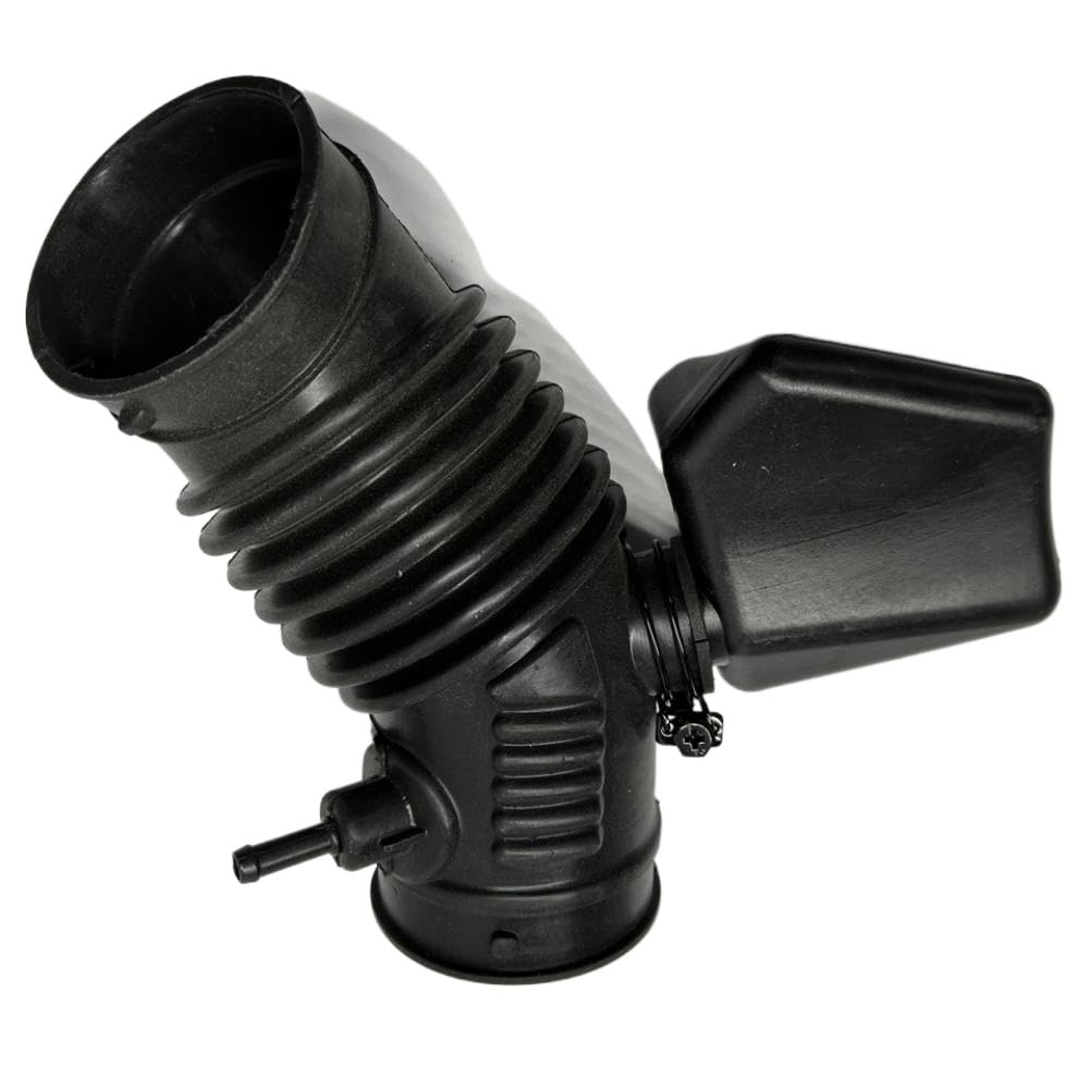 Npxhshmma Onecolor Air Intake Hose 28130-2H100 Compatible With Sedan 2.0L
