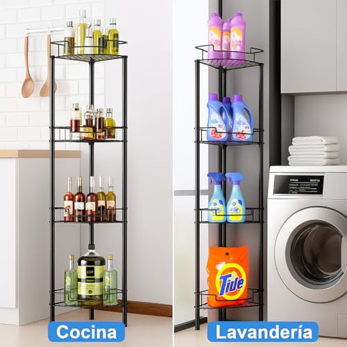 Reviews de Esquinero para baño - 5 favoritos. 29 Imagen adicional