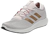 adidas flexible sohle  adidas Performance Edge Flex W