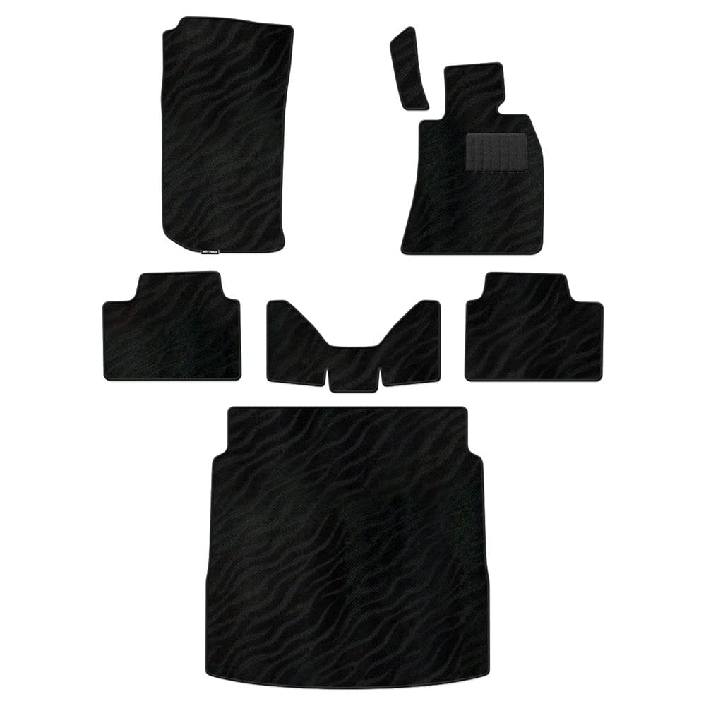 Amazon | Hotfield BMW 互換品 4シリーズ グランクーペ G26 フロア