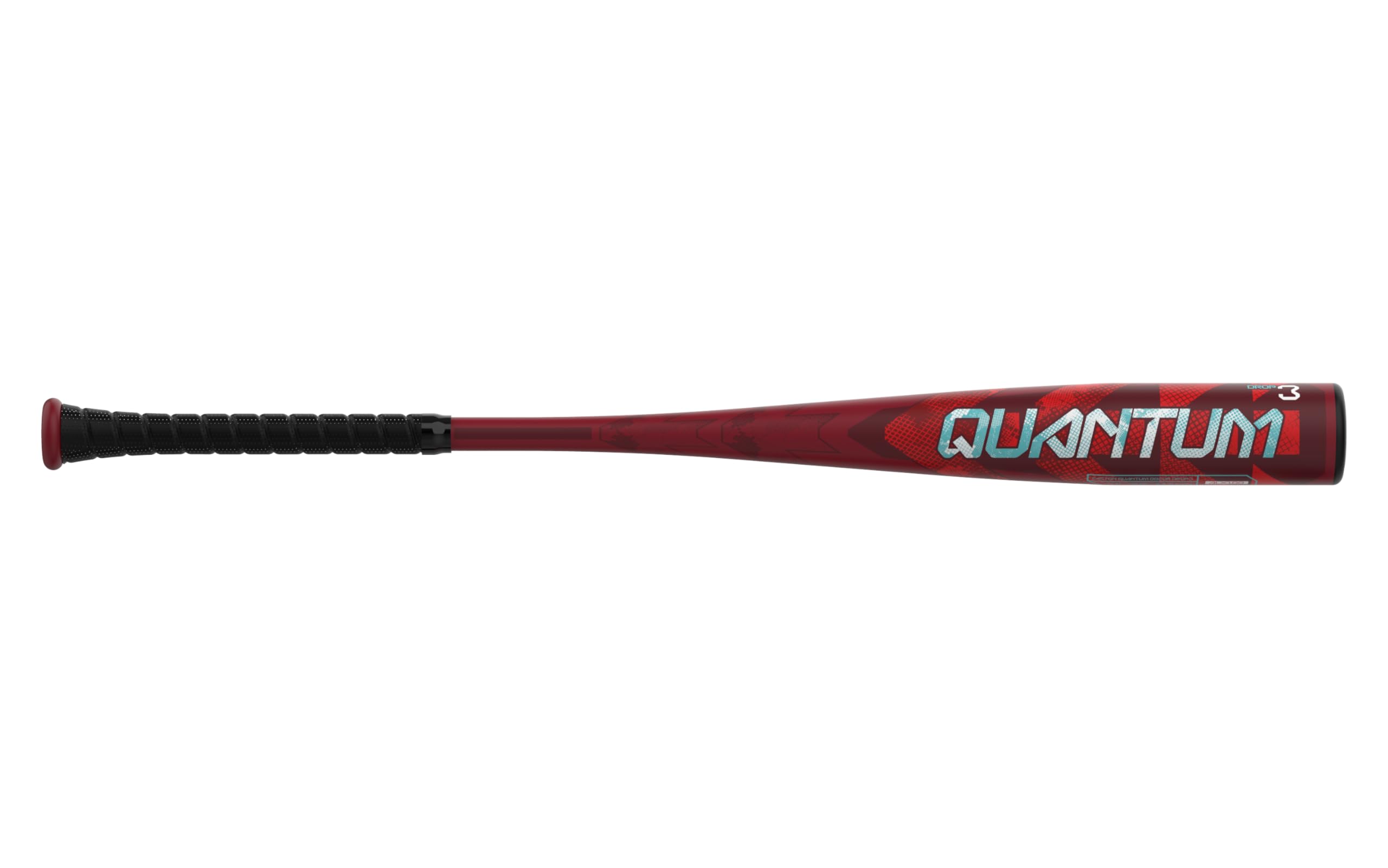 EASTON 赤 野球バット USA BASEBALL Amazon | Easton | Alpha ALX 野球バット | USA | 30インチ | -11