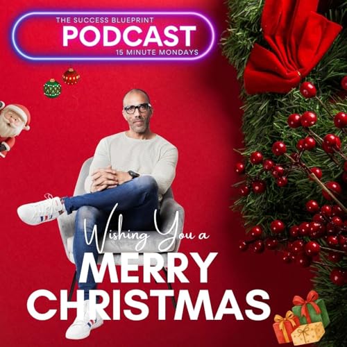 15 Minute Mondays - The Confidence Competence Mismatch: Why Noise and Invisibility Both Kill Progress