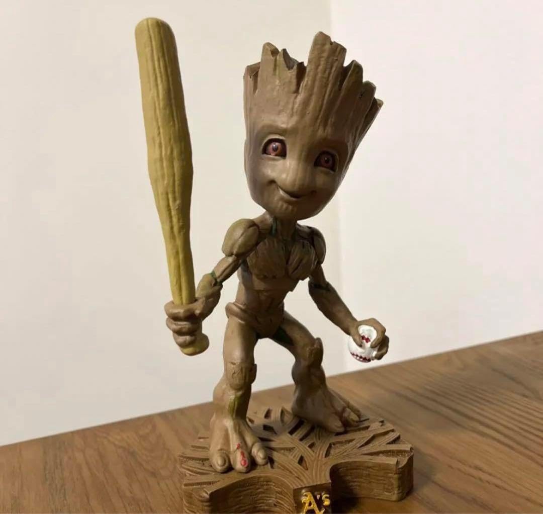 コリンシアン・プラチナムディエゴ・マラドーナナポリホーム360