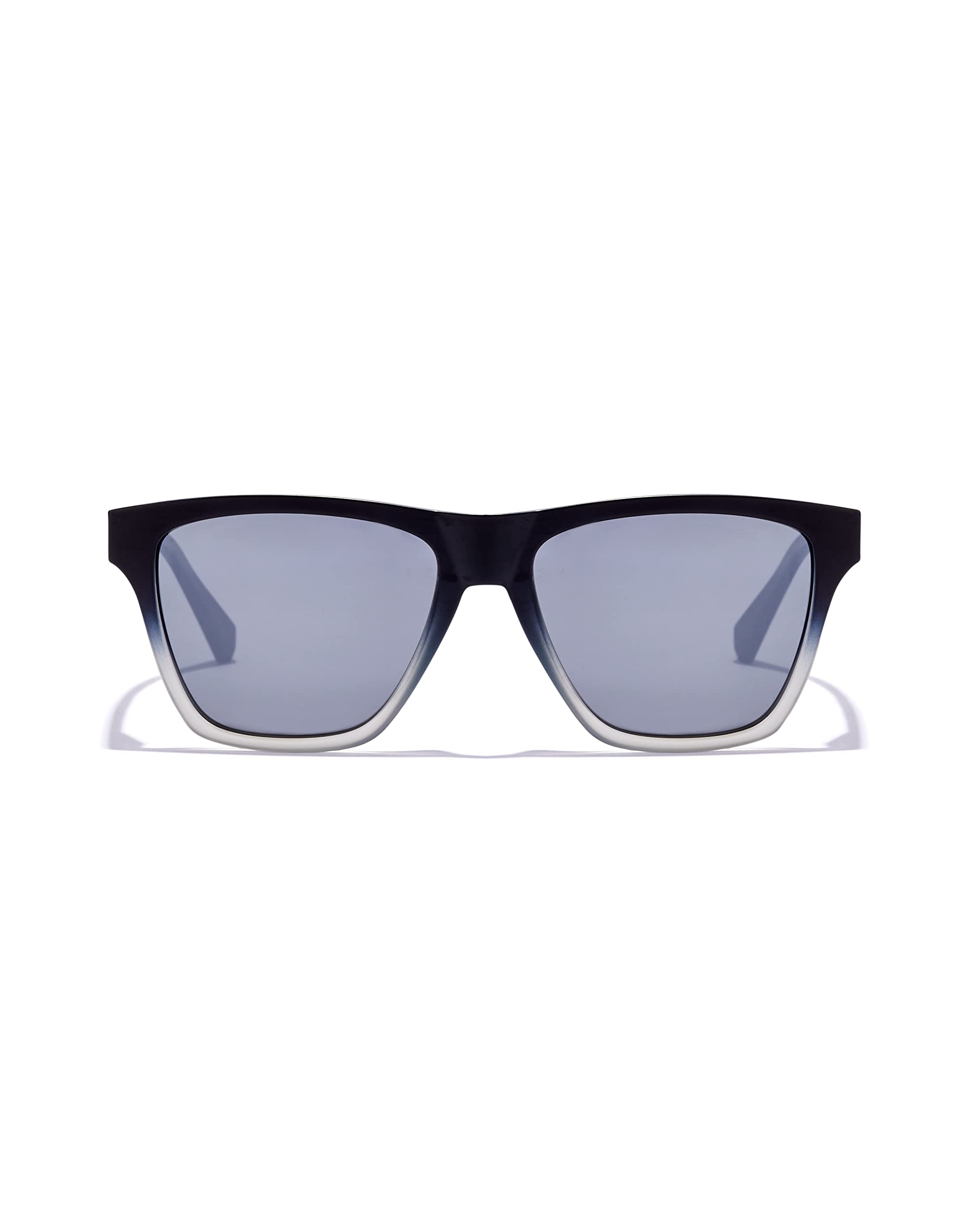 HAWKERS Gafas de Sol ONE LS RODEO para hombre y mujer