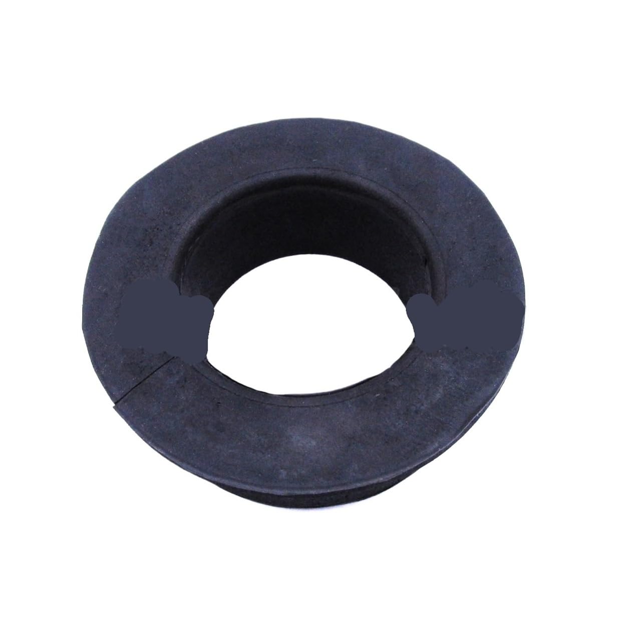 Amortisseur supérieur haute résistance F4-02000007 pour la durabilité des moteurs F4 F5