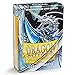 Dragon Shield Matte Mini Japanese Clear 60 ct Card Sleeves Individual Pack