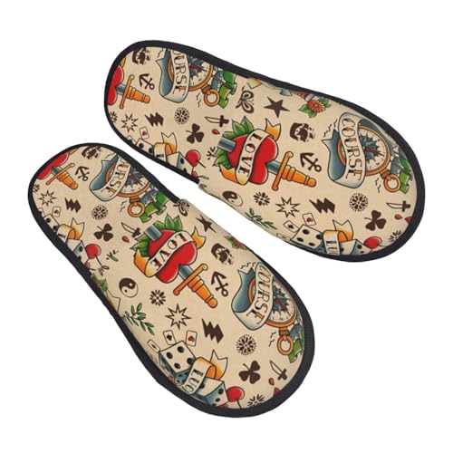 Ân̗ǂ肢 Xbp ~ H  Y fB[X p qp E  g yĖՂɋ_炩 􂢂₷A^тɕ֗ jp L