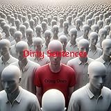 Crazy Ones [Explicit]