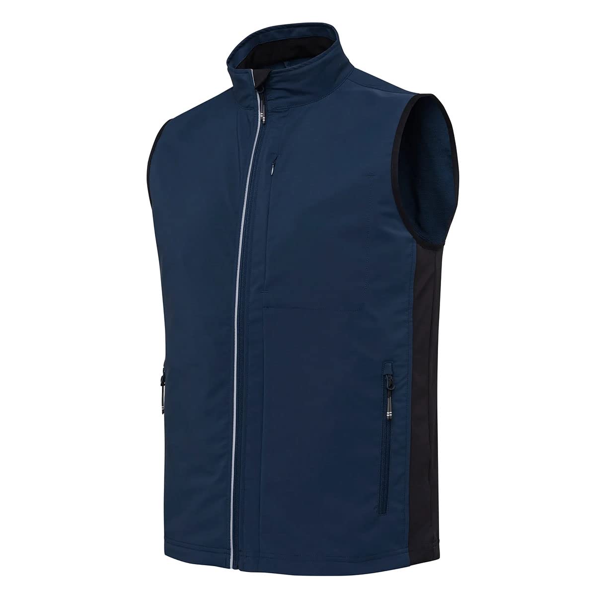 Beretta Men's Windshell EVO Watertight Vest