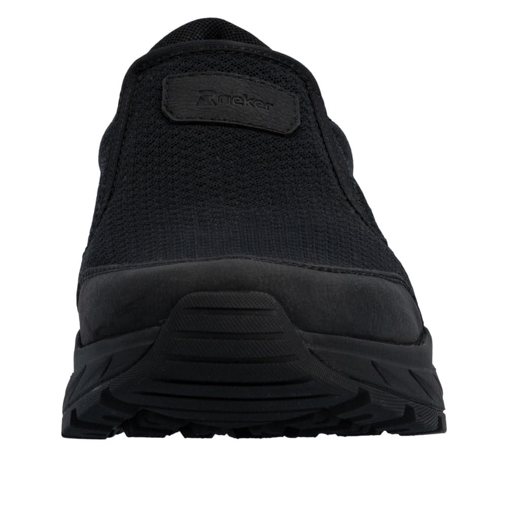 Rieker Herren 06152 Slipper