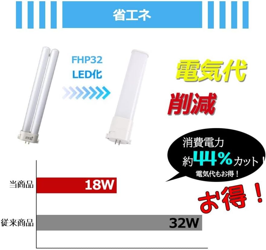 MGC 日本製 おもちゃ 無改造モデルガン NGRAM フルセット