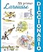 Produktbild Mi primer Diccionario Larousse: Mi Primer Diccionario Larousse (2015 ed.) (LAROUSSE - Infantil / Juvenil - Castellano - A partir de 8 años)