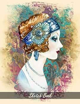 趣味・スポーツ・実用 Domestic Aesthetic Household Art 1920- 51ErvPduWfL._UF350,350_QL50_.jpg