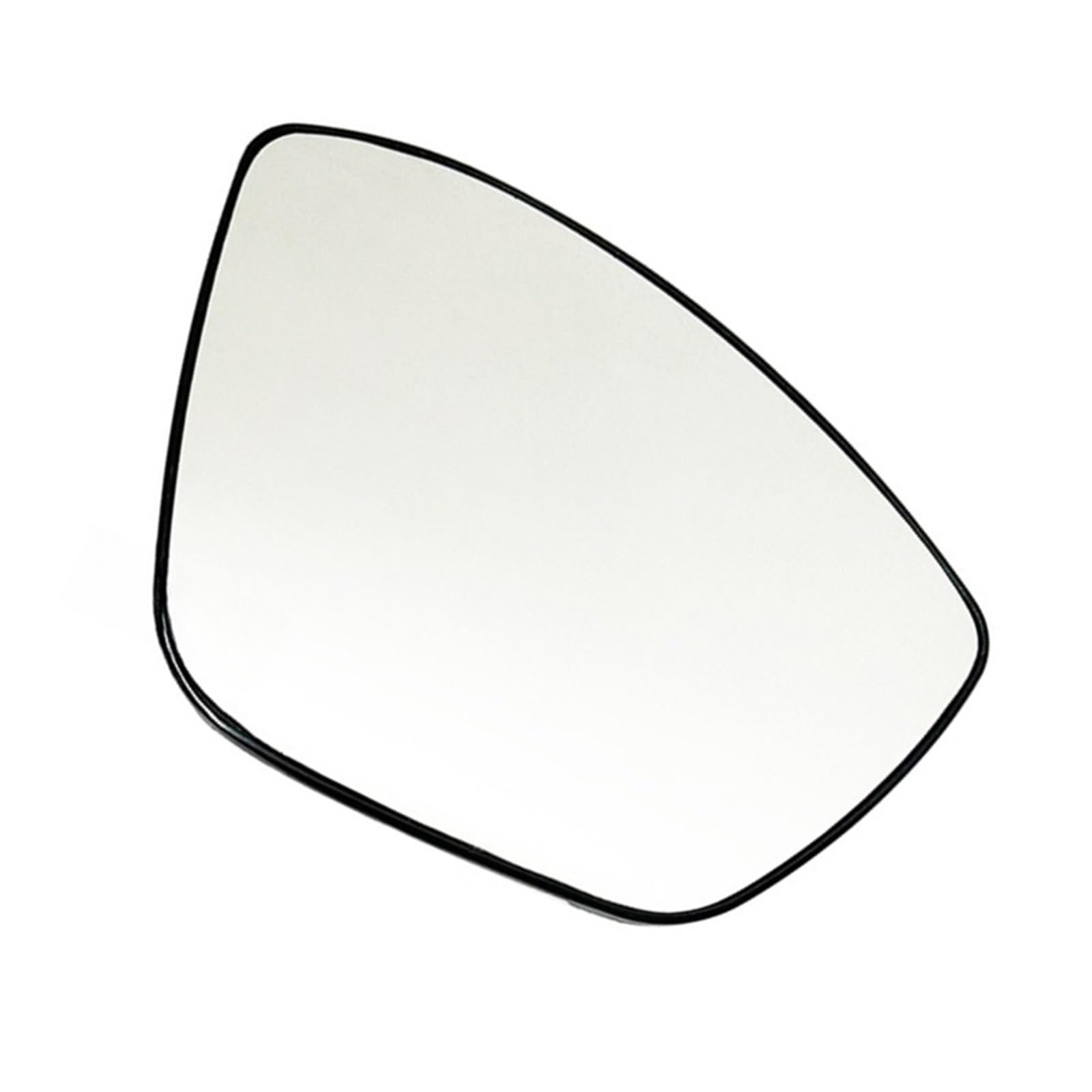 Compatible Avec Peugeot Pour 208 308 2012 2013 2014 2015 2016 2017 2018 2019 Verre De Rétroviseur Latéral Lentille Chauffante