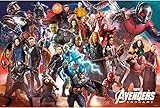 empireposter