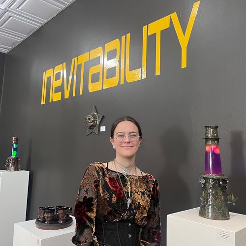 Episode 151: Hannah and her show