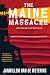 The Maine Massacre (Grijpstra-de Gier Mysteries Series Book 7)