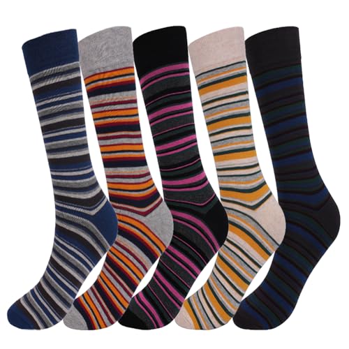 [QLSCKVST] �j���h���X�\�b�N�X �t�@���\�b�N�X �R���t�H�[�g�J�b�g �� �J�W���A���Nrew �J���[�t���b�v�\�b�N�X �����T�C�Y �}���`�p�b�N�iColor 10�j