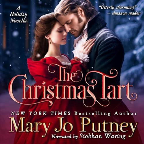 A Family of His Own The Cynster Next Generation Series, Book 14 (Audio