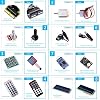 Product Photo 6