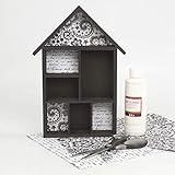 Creativ B0074H14PW lato 2