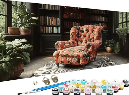 G \t@[ yCgoCio[ A, io[yCglDIYZbgiuVƃANG̋܂ށjANGCeBuȎ̖GZbgAւ̃fW^GMtgAnEB , ƒItBX̕Ǒ Mtg 70 x 140 CM