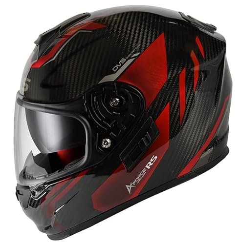 WINS（ウインズ）『A-FORCERSFLASH』