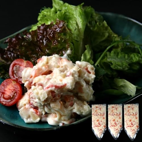 200g×3pbNyiXVbNXzLN}`[u 600g(200g×3p) il^ ƂL zbLL ~L z^eL 𓀂邾IL70 T_ pX^ ThCb` L il^