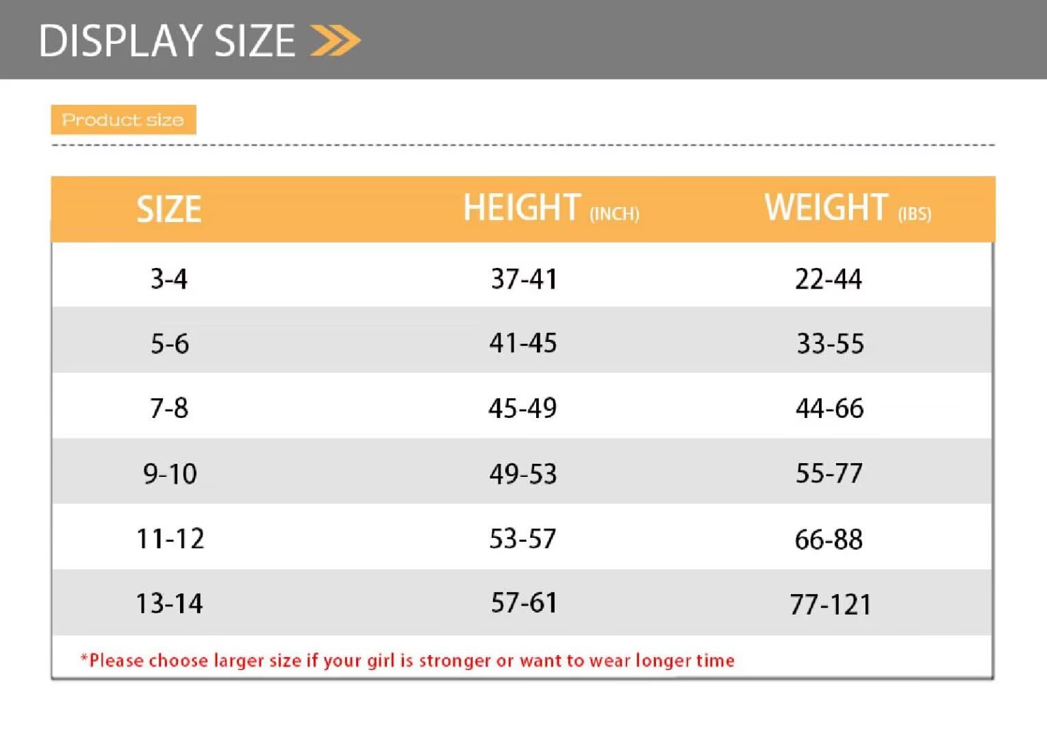 GOSTONG Girls Swimsuit One Piece Bathing Suit with Green Frog Pattern Quick Dry Swimwear Beachwear Bikini Bottom UPF 50+ for Kids