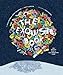 The Exquisite Book: 100 Artists Play a Collaborative Game