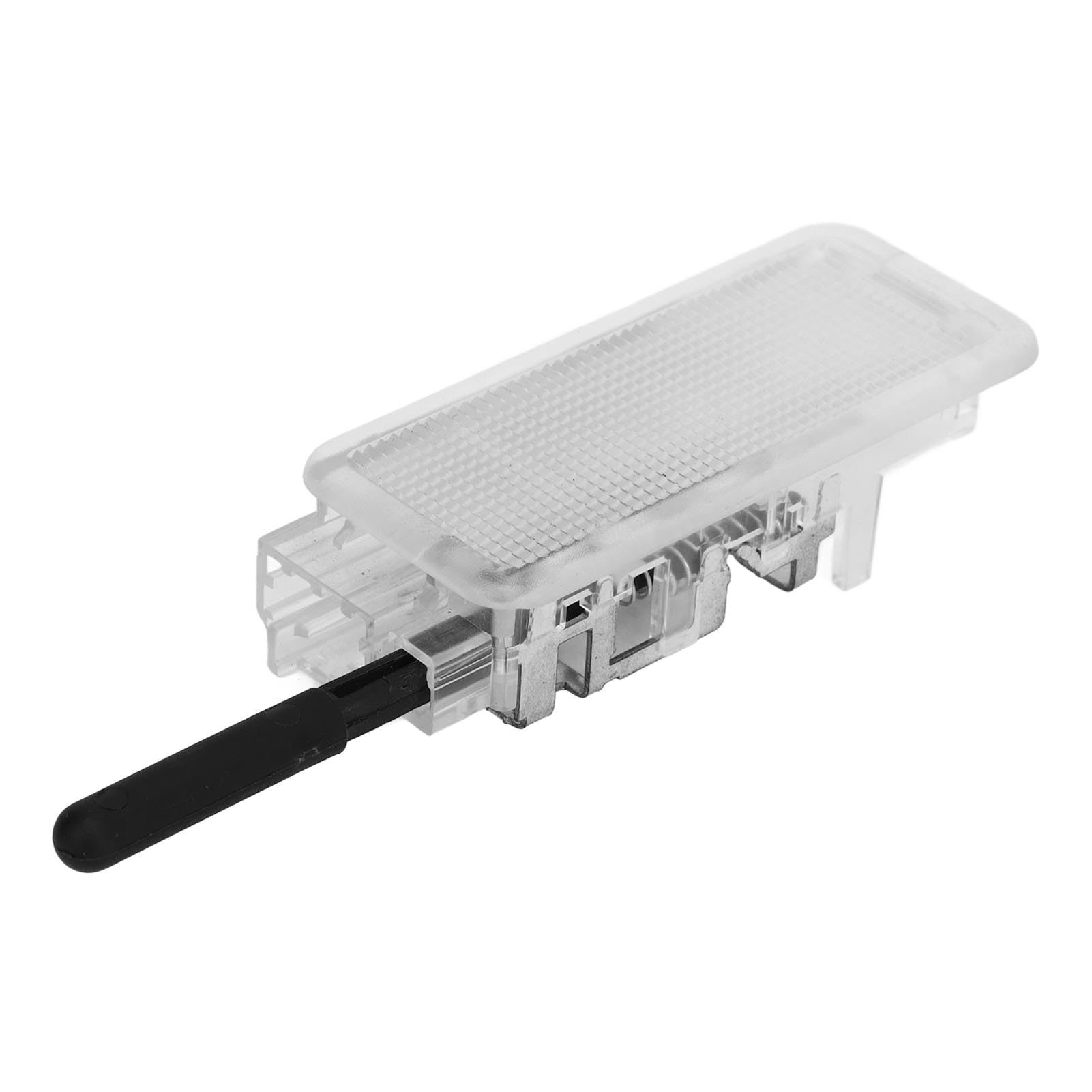 Luce Vano Portaoggetti, Luce Vano Portaoggetti 6362N7 Sostituzione Lampada Luce Interna Vano Piedi per C4L C6 C Quatre DS5 DS6