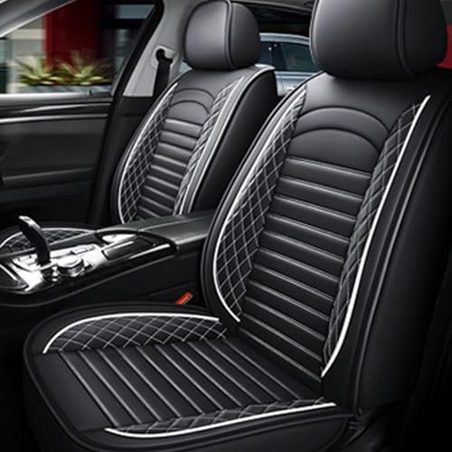 BIHMG �� �V�[�g�J�o�[ �ɓK�p���N�T�XNX�n NX250 NX350 NX350h NX450h+ �J�[�V�[�g�J�o�[ �ϖ����U�[ �S��?�݌v �h���h�� ����~�� �^�]�� ����� �N�b�V���� ���z�c �V�[�g�v���e�N�^�[ �J�[�p�i ��t�ȒP 2��(����,