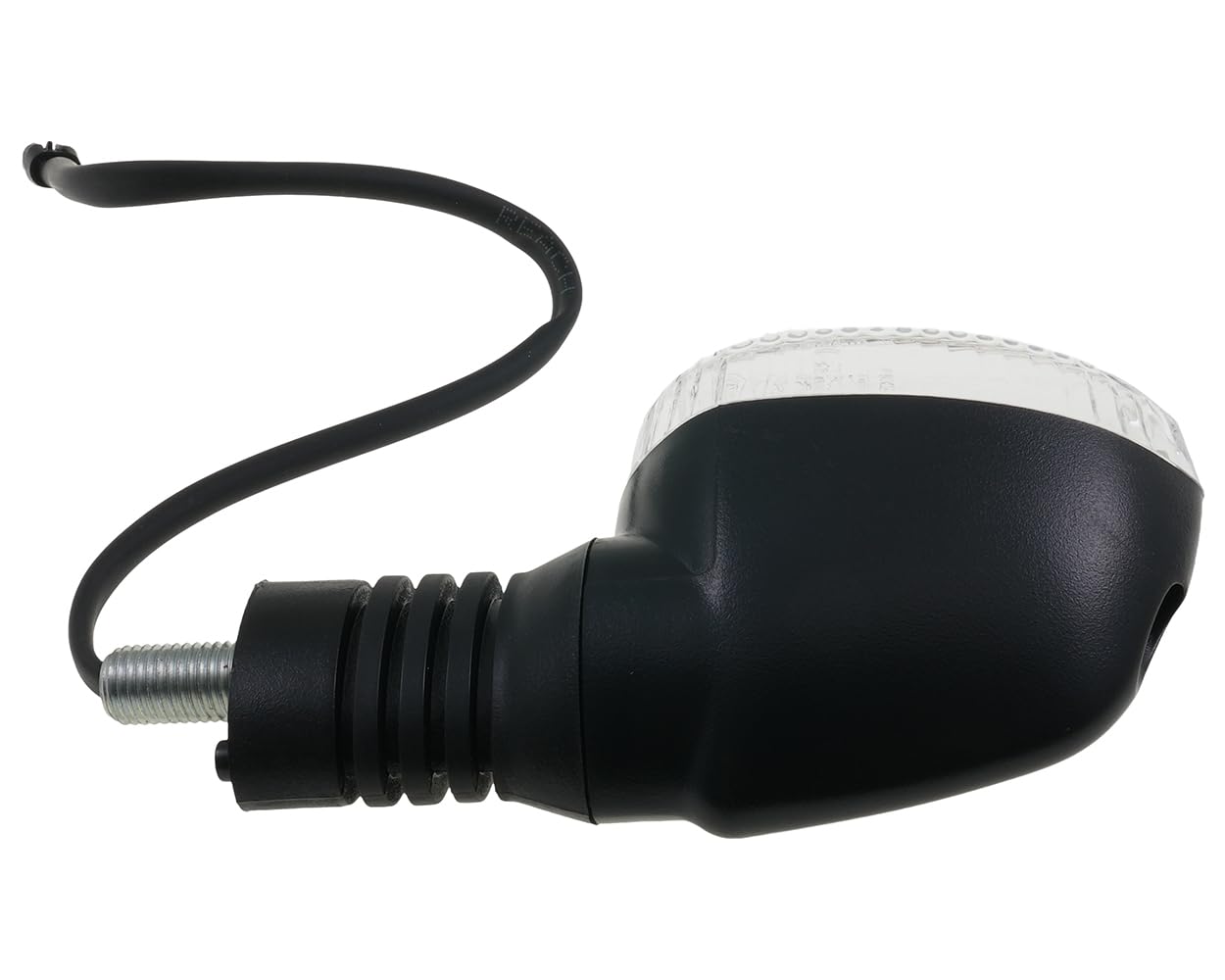Clignotant avant droite/arrière gauche ? MP3 400 IE LT SPORT 2008?2010