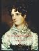 Set In The Silver Sea by Jane Austen and a Gentleman: Sanditon Finished