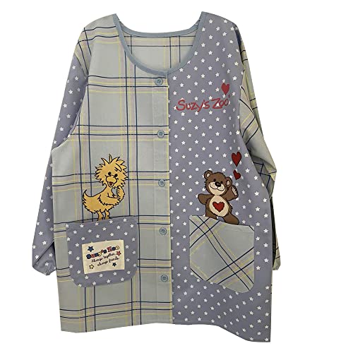 [Bole-kk] B ۈm XbN ۂ p ۂ OJ LN^[  Gv   ct ۈ牀 搶 K v[g K[fjO 