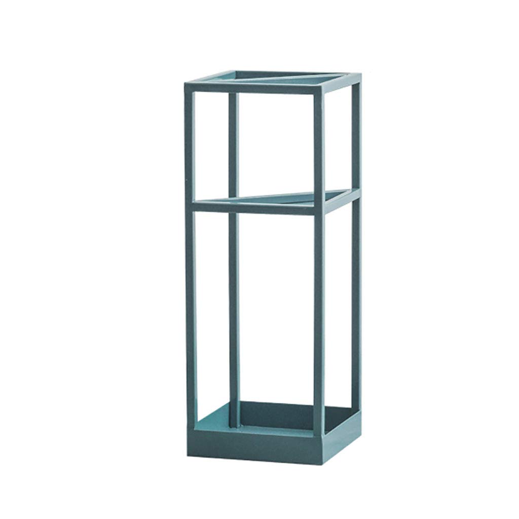 Organisateur de parapluie pour couloir et bureau style décoration moderne DASHADAO