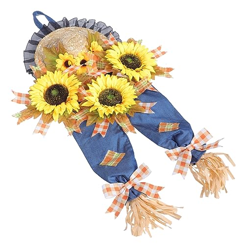 LckCryspho Ђ܂ y_g [X Ǌ| hA  Jg[X^C Ղ Cxg 芴̂fUC zّfނŎdグCeAG