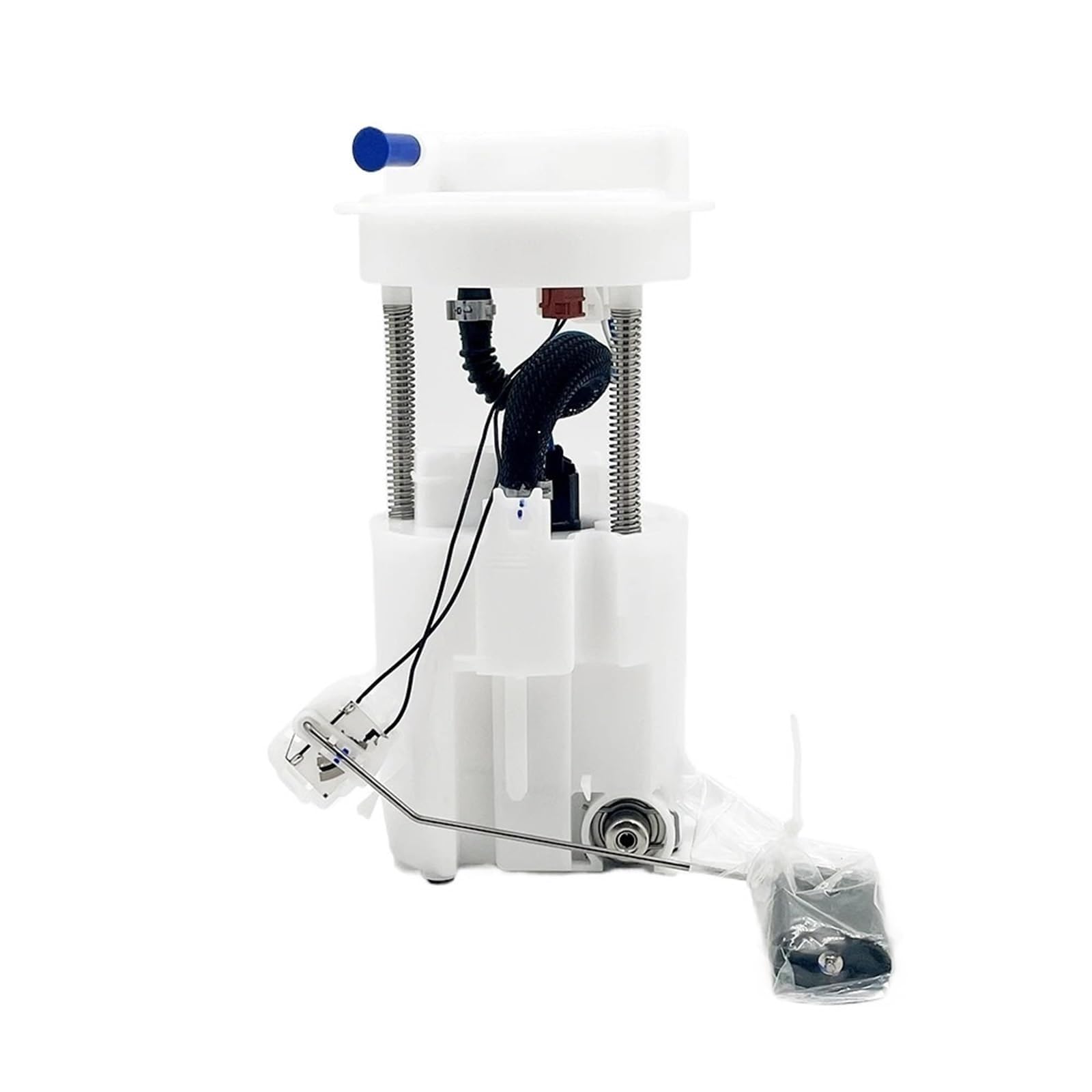 Pompka paliwa elektryczna 17040-1KT0A 1083071 do Juke ESQ