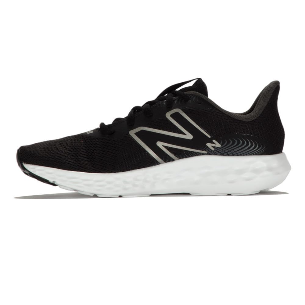 New Balance 411v3 Scarpe da ginnasticaDonna