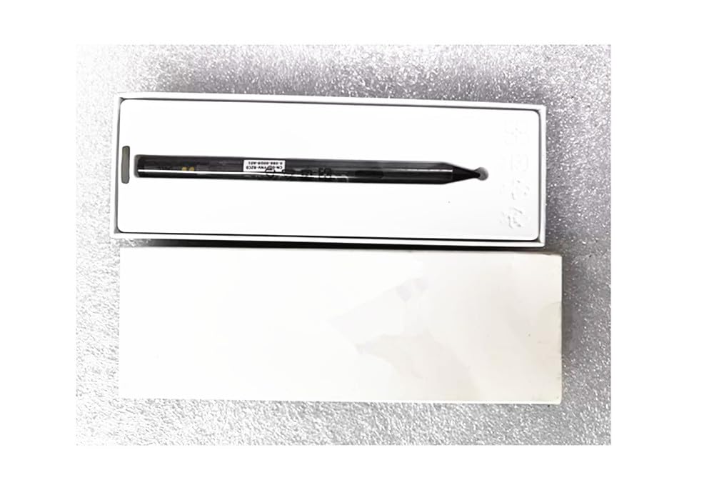 GHAG Tablet PC Accessories Replacement for 7306 7506 0DPYNV Pen