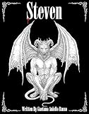 Steven