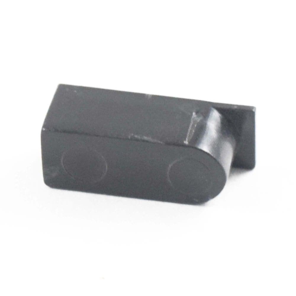 Husqvarna 545071301 Hex Cap Spring Genuine Original Equipment Manufacturer (OEM) Part