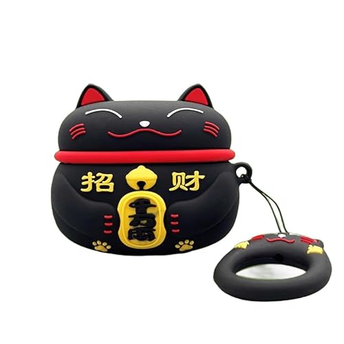 ΉAirPods 4p P[X ܂˂˂ lR L qL L ubN 킢 3D ΉAirpods4p  ʔ ϏՌ h~ ی ΉGA[|bY4p  lC G a VR