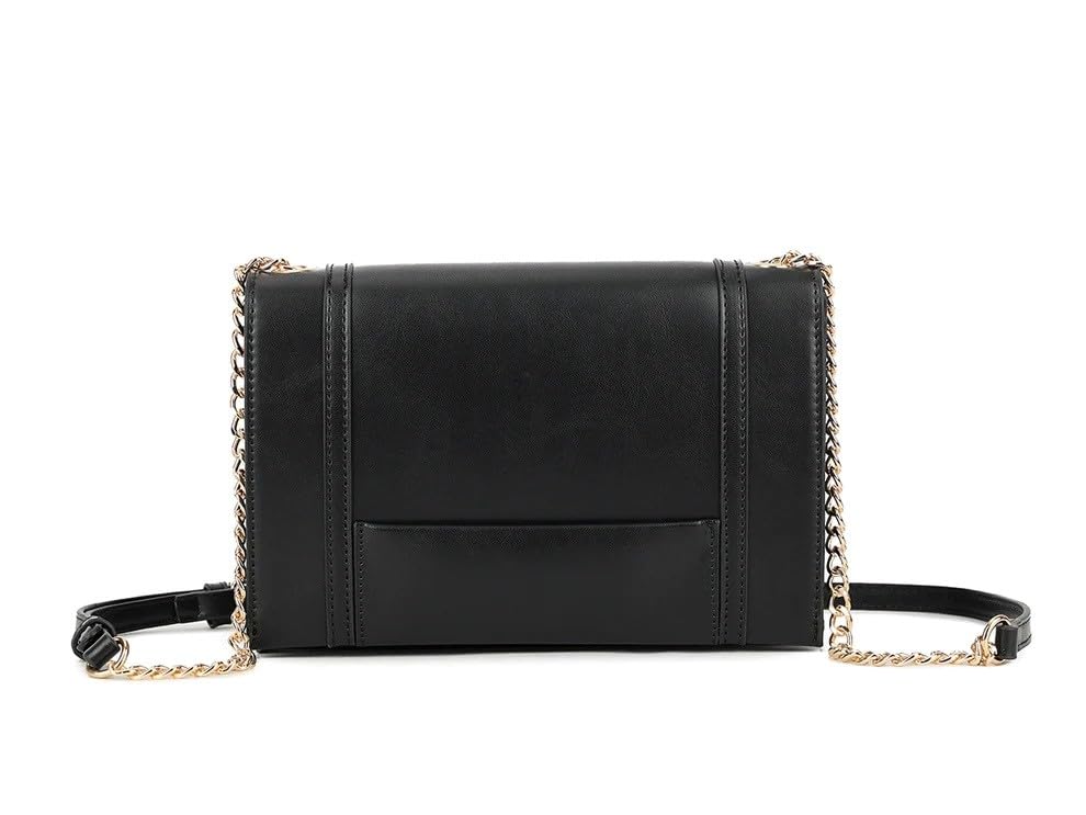 Petit sac à main pour femme pour ne plus s'encombrer en soirée